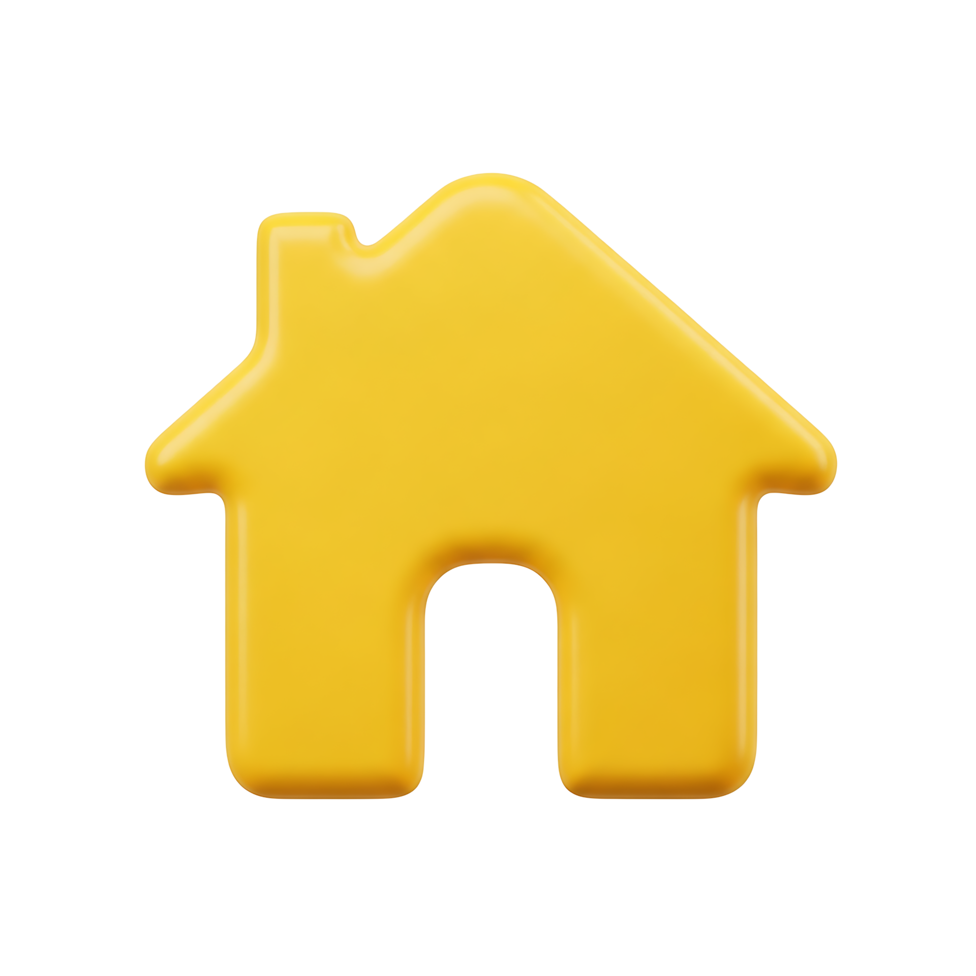 HOME